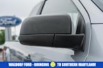 Used 2021 Ford Ranger Super Cab Pickup for sale #WF59009A - photo 15
