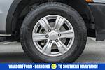 Used 2021 Ford Ranger Super Cab Pickup for sale #WF59009A - photo 17