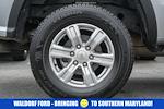Used 2021 Ford Ranger Super Cab Pickup for sale #WF59009A - photo 19