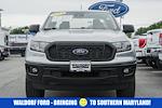 Used 2021 Ford Ranger Super Cab Pickup for sale #WF59009A - photo 3