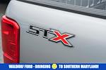 Used 2021 Ford Ranger Super Cab Pickup for sale #WF59009A - photo 20