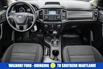 Used 2021 Ford Ranger Super Cab Pickup for sale #WF59009A - photo 22