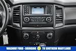 Used 2021 Ford Ranger Super Cab Pickup for sale #WF59009A - photo 23