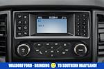 Used 2021 Ford Ranger Super Cab Pickup for sale #WF59009A - photo 24