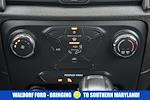 Used 2021 Ford Ranger Super Cab Pickup for sale #WF59009A - photo 25