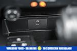 Used 2021 Ford Ranger Super Cab Pickup for sale #WF59009A - photo 26
