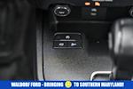 Used 2021 Ford Ranger Super Cab Pickup for sale #WF59009A - photo 27