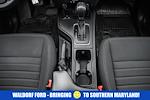 Used 2021 Ford Ranger Super Cab Pickup for sale #WF59009A - photo 29
