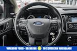 Used 2021 Ford Ranger Super Cab Pickup for sale #WF59009A - photo 30
