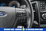 Used 2021 Ford Ranger Super Cab Pickup for sale #WF59009A - photo 31
