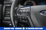 Used 2021 Ford Ranger Super Cab Pickup for sale #WF59009A - photo 32