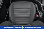 Used 2021 Ford Ranger Super Cab Pickup for sale #WF59009A - photo 33