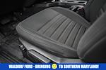 Used 2021 Ford Ranger Super Cab Pickup for sale #WF59009A - photo 34
