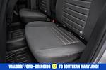 Used 2021 Ford Ranger Super Cab Pickup for sale #WF59009A - photo 35
