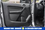 Used 2021 Ford Ranger Super Cab Pickup for sale #WF59009A - photo 36