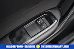 Used 2021 Ford Ranger Super Cab Pickup for sale #WF59009A - photo 37