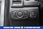 Used 2021 Ford Ranger Super Cab Pickup for sale #WF59009A - photo 39