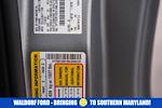 Used 2021 Ford Ranger Super Cab Pickup for sale #WF59009A - photo 40