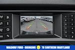 Used 2021 Ford Ranger Super Cab Pickup for sale #WF59009A - photo 41