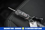 Used 2021 Ford Ranger Super Cab Pickup for sale #WF59009A - photo 43