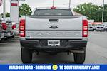 Used 2021 Ford Ranger Super Cab Pickup for sale #WF59009A - photo 5