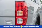 Used 2021 Ford Ranger Super Cab Pickup for sale #WF59009A - photo 6