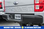 Used 2021 Ford Ranger Super Cab Pickup for sale #WF59009A - photo 7
