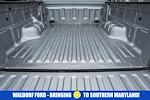 Used 2021 Ford Ranger Super Cab Pickup for sale #WF59009A - photo 9