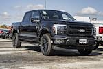 2025 Ford F-150 SuperCrew Cab 4WD Pickup for sale #WF62219 - photo 49