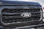 2025 Ford F-150 SuperCrew Cab 4WD Pickup for sale #WF62219 - photo 9