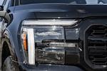 2025 Ford F-150 SuperCrew Cab 4WD Pickup for sale #WF62219 - photo 10