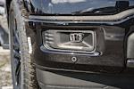 2025 Ford F-150 SuperCrew Cab 4WD Pickup for sale #WF62219 - photo 11