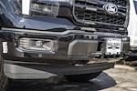 2025 Ford F-150 SuperCrew Cab 4WD Pickup for sale #WF62219 - photo 13