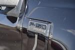 2025 Ford F-150 SuperCrew Cab 4WD Pickup for sale #WF62219 - photo 14
