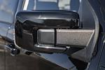 2025 Ford F-150 SuperCrew Cab 4WD Pickup for sale #WF62219 - photo 15