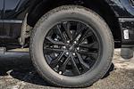 2025 Ford F-150 SuperCrew Cab 4WD Pickup for sale #WF62219 - photo 19