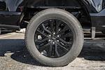 2025 Ford F-150 SuperCrew Cab 4WD Pickup for sale #WF62219 - photo 20