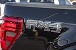 2025 Ford F-150 SuperCrew Cab 4WD Pickup for sale #WF62219 - photo 21