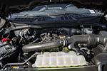 2025 Ford F-150 SuperCrew Cab 4WD Pickup for sale #WF62219 - photo 23