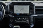 2025 Ford F-150 SuperCrew Cab 4WD Pickup for sale #WF62219 - photo 25