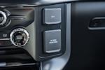2025 Ford F-150 SuperCrew Cab 4WD Pickup for sale #WF62219 - photo 28