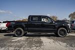 2025 Ford F-150 SuperCrew Cab 4WD Pickup for sale #WF62219 - photo 2