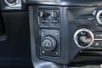 2025 Ford F-150 SuperCrew Cab 4WD Pickup for sale #WF62219 - photo 29