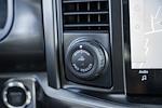 2025 Ford F-150 SuperCrew Cab 4WD Pickup for sale #WF62219 - photo 30