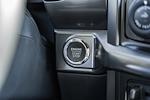 2025 Ford F-150 SuperCrew Cab 4WD Pickup for sale #WF62219 - photo 31