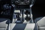 2025 Ford F-150 SuperCrew Cab 4WD Pickup for sale #WF62219 - photo 32