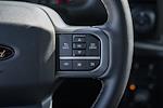 2025 Ford F-150 SuperCrew Cab 4WD Pickup for sale #WF62219 - photo 33