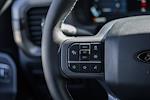 2025 Ford F-150 SuperCrew Cab 4WD Pickup for sale #WF62219 - photo 34