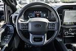 2025 Ford F-150 SuperCrew Cab 4WD Pickup for sale #WF62219 - photo 35