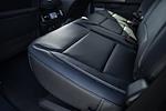 2025 Ford F-150 SuperCrew Cab 4WD Pickup for sale #WF62219 - photo 38